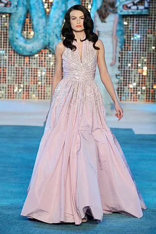 Look 53